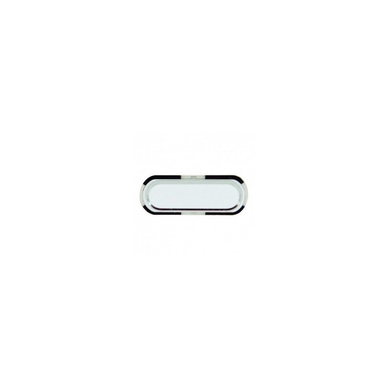 Boton Home para Samsung Galaxy Note 3 (N9005)