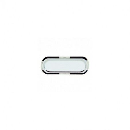Boton Home para Samsung Galaxy Note 3 (N9005)