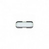 Boton Home para Samsung Galaxy Note 3 (N9005)