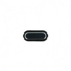 boton home samsung a7 a700