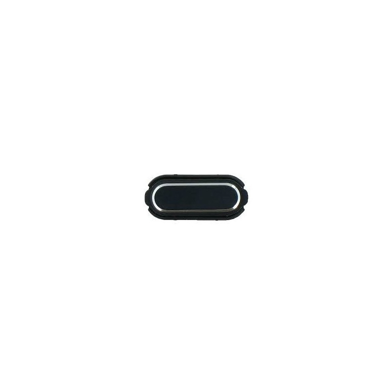 boton home samsung a7 a700