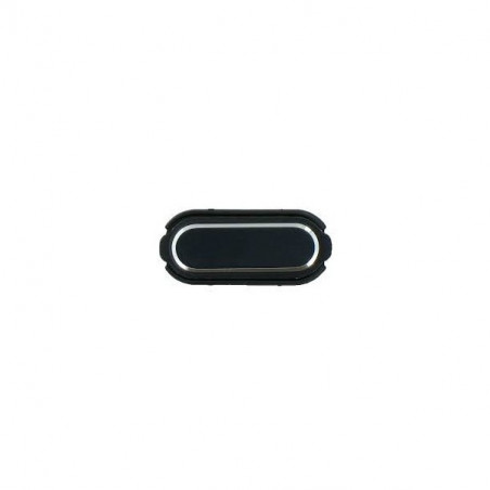 boton home samsung a7 a700