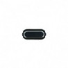boton home samsung a7 a700