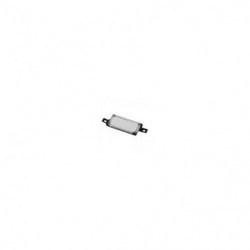 boton home samsung note 1 i9220