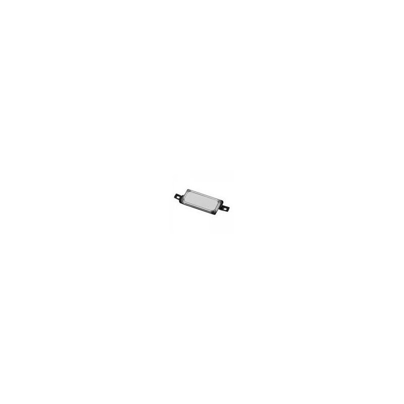 boton home samsung note 1 i9220