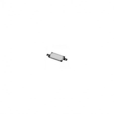 boton home samsung note 1 i9220
