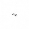 boton home samsung note 1 i9220