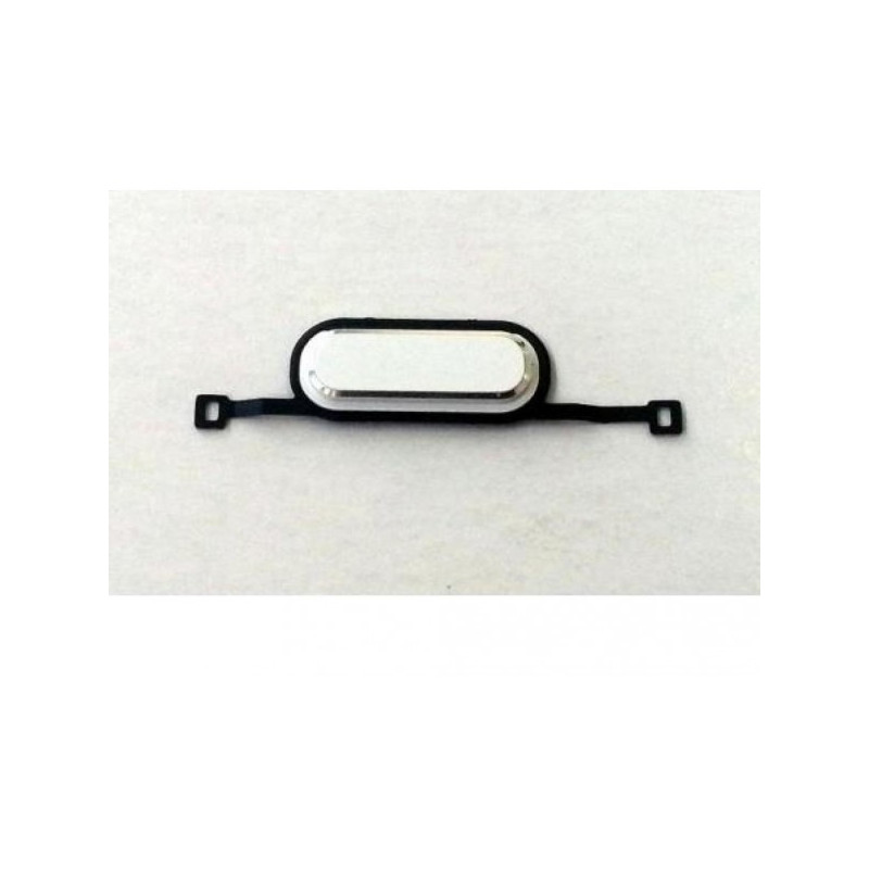 boton home samsung tab 3 10.1 p5200 p5210