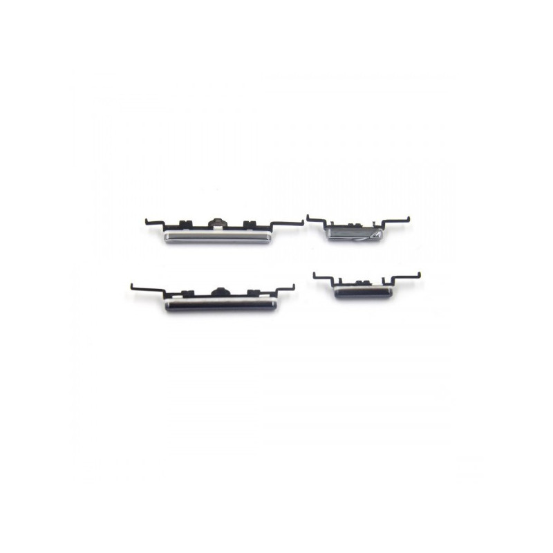 boton lateral g7105