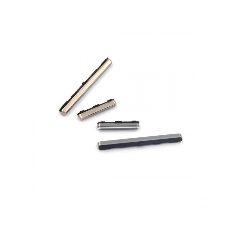 boton lateral g900f