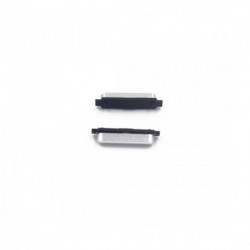 boton lateral g925