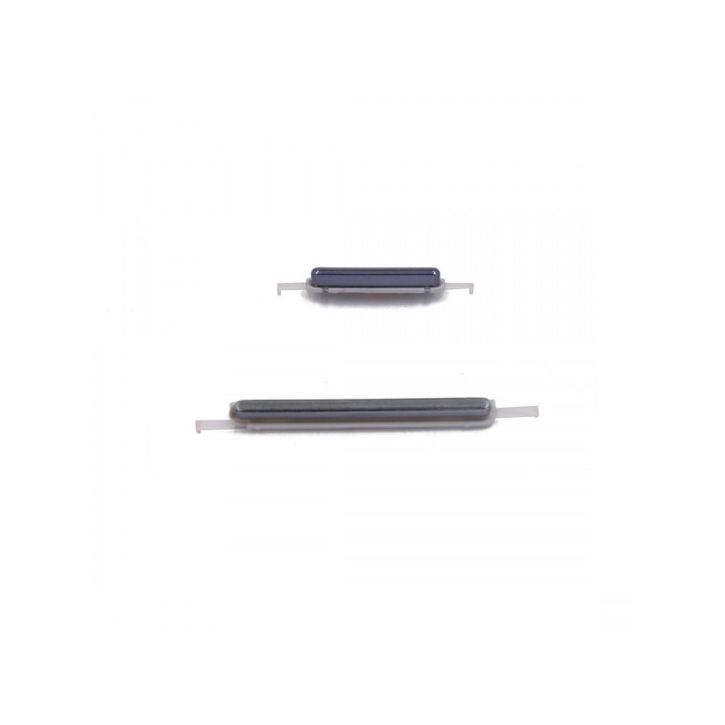 boton lateral i9200