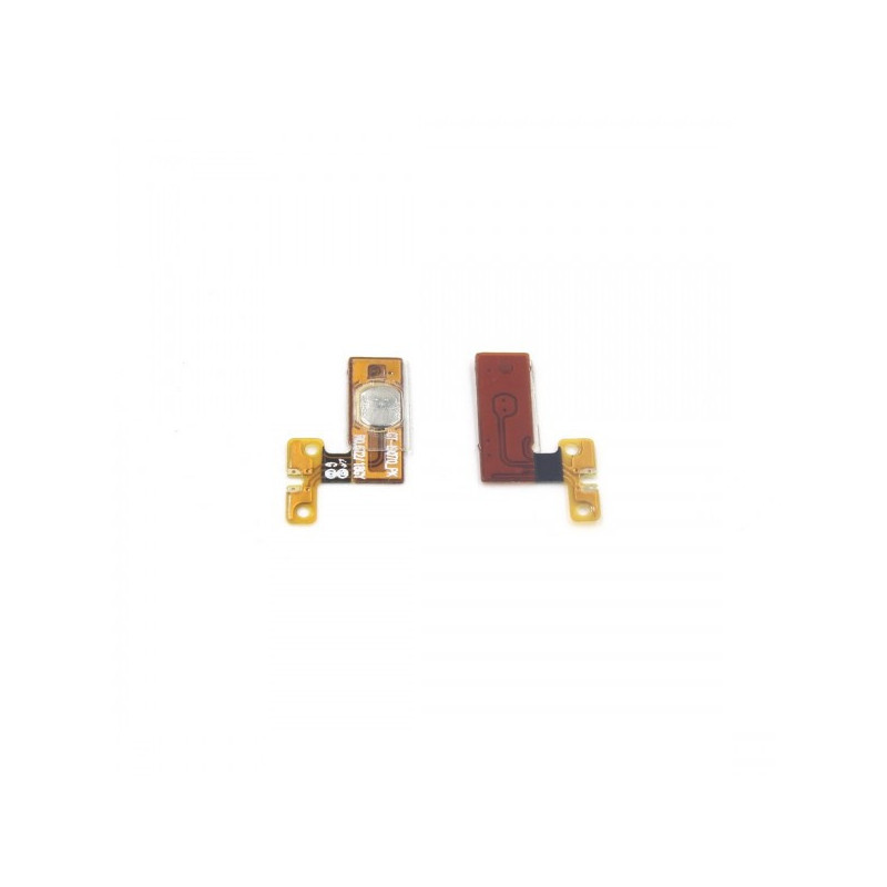 boton power i9070