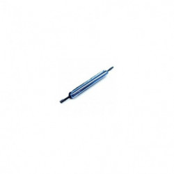 boton volumen samsung i8260