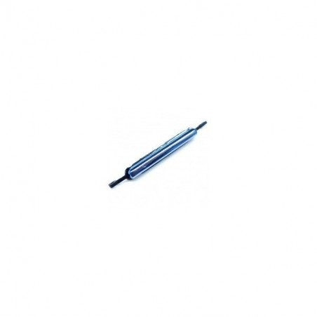 boton volumen samsung i8260