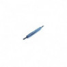 boton volumen samsung i8260