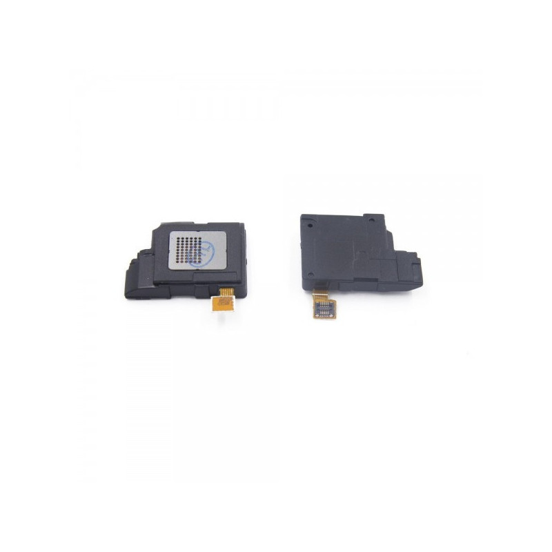 buzzer altavoz  para samsung i9070 galaxy s advance