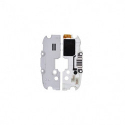 buzzer altavoz  para samsung i9190 galaxy s4mini