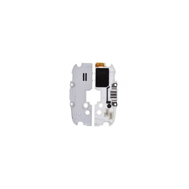 buzzer altavoz  para samsung i9190 galaxy s4mini