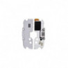 buzzer altavoz  para samsung i9190 galaxy s4mini