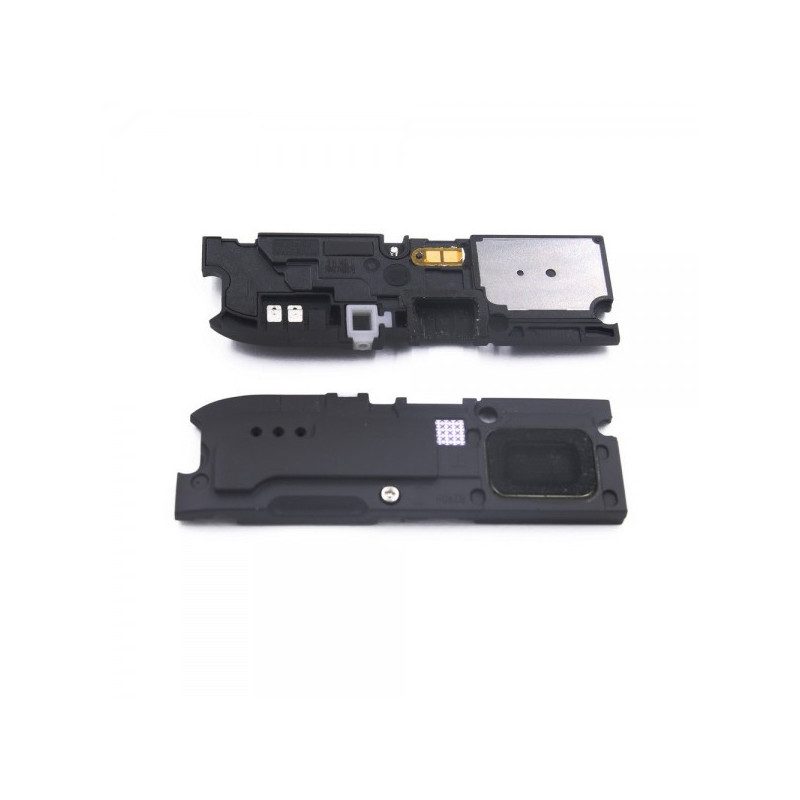 buzzer altavoz  para samsung n7505 galaxy note3 neo