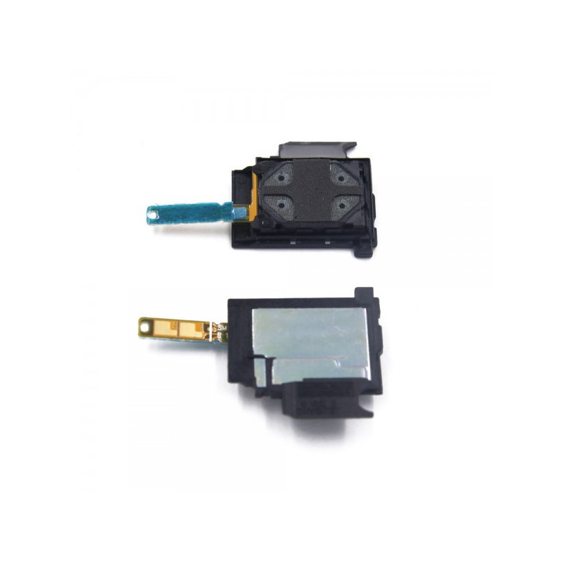 buzzer altavoz  para samsung n9005 galaxy note3