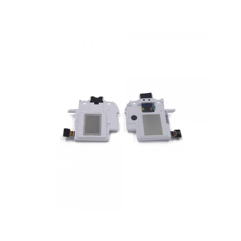 buzzer altavoz con jack audio  para samsung i9082 galaxy grand