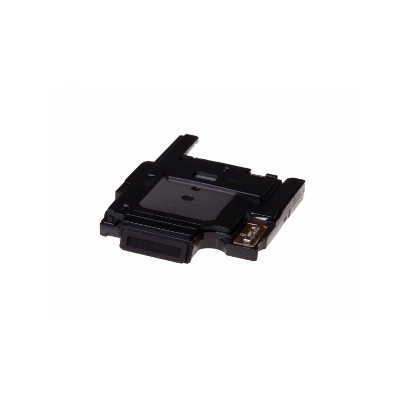 Buzzer Altavoz Para SAMSUNG GALAXY J330 / J3 2017