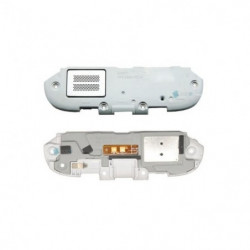 buzzer altavoz para samsung i9500 galaxy s4