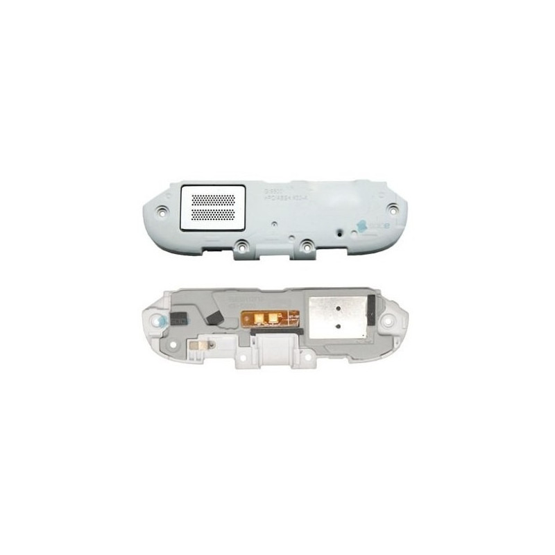buzzer altavoz para samsung i9500 galaxy s4