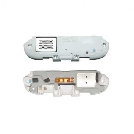 buzzer altavoz para samsung i9500 galaxy s4
