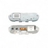 buzzer altavoz para samsung i9500 galaxy s4