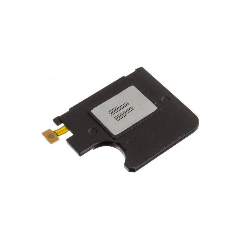 buzzer altavoz samsung tab 4 8.0 t330 t331 t335