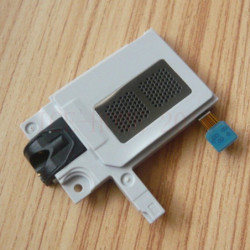 buzzer altavoz+jack audio Samsung Galaxy Grand Prime G530