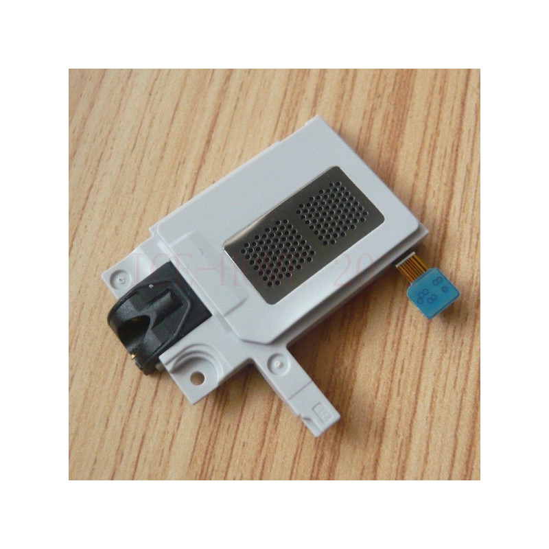 buzzer altavoz+jack audio Samsung Galaxy Grand Prime G530