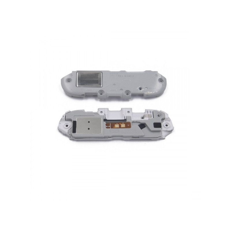 buzzer i9500