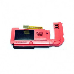 buzzer samsung galaxy tab 2 10.1 p5100 izquierdo