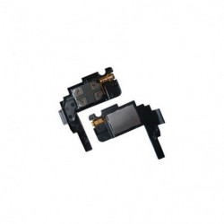 buzzer samsung s6 edge plus g928
