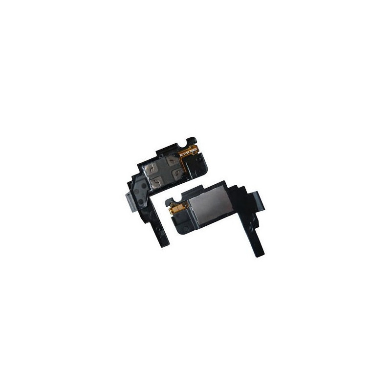 buzzer samsung s6 edge plus g928