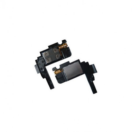buzzer samsung s6 edge plus g928