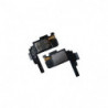 buzzer samsung s6 edge plus g928