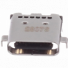 C14 CONECTOR DE CARGA TIPO-C JINLI S7