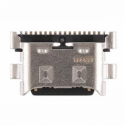 c21 Conector De Carga Tipo C para Samsung A426 / A42 5G