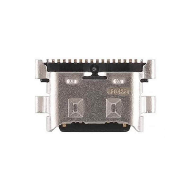 c21 Conector De Carga Tipo C para Samsung A426 / A42 5G
