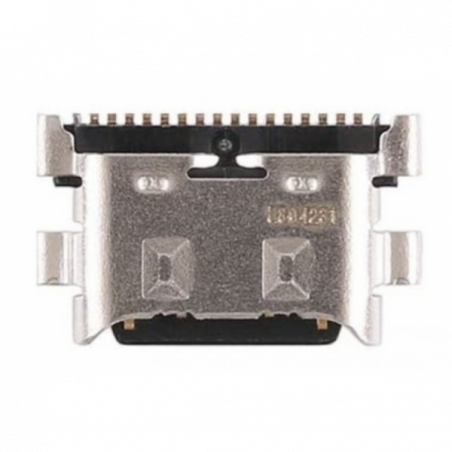 c21 Conector De Carga Tipo C para Samsung A426 / A42 5G