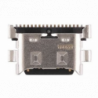 c21 Conector De Carga Tipo C para Samsung A426 / A42 5G