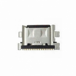C21 conector de carga tipo c Para Samsung Galaxy  A20/A30/A30S/A31/A40/A50/A50S/A60/A70/M20/M30/A71