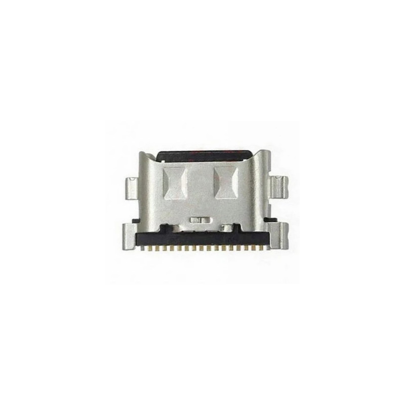 C21 conector de carga tipo c Para Samsung Galaxy  A20/A30/A30S/A31/A40/A50/A50S/A60/A70/M20/M30/A71
