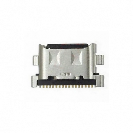 C21 conector de carga tipo c Para Samsung Galaxy  A20/A30/A30S/A31/A40/A50/A50S/A60/A70/M20/M30/A71