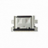 C21 conector de carga tipo c Para Samsung Galaxy  A20/A30/A30S/A31/A40/A50/A50S/A60/A70/M20/M30/A71